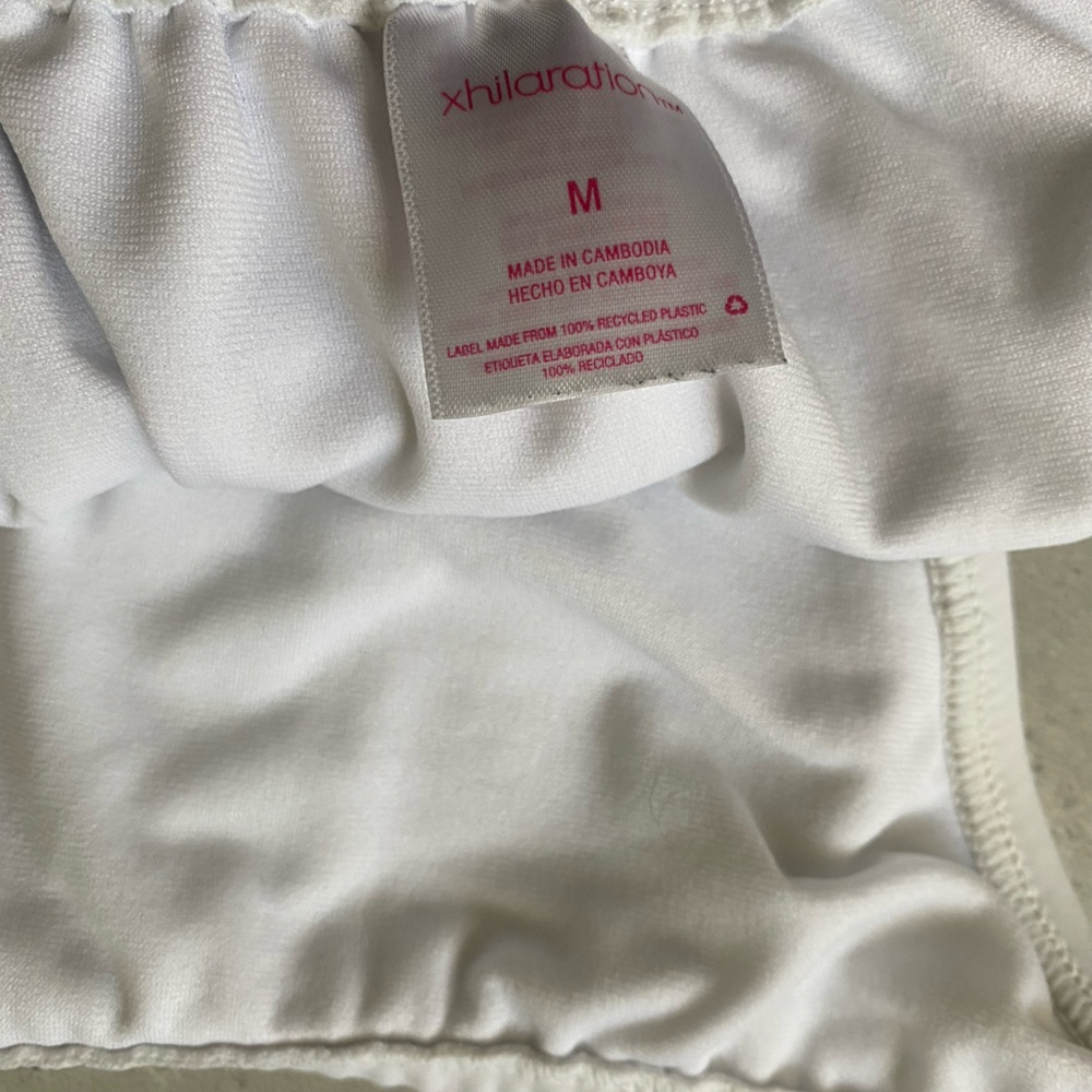 Target bikini - Picture 3 of 6